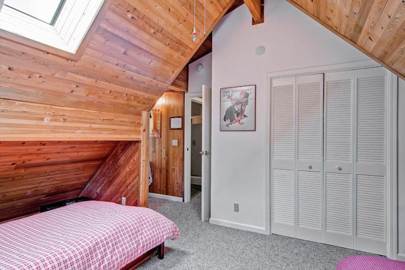 Edelweiss Villa Yosemite West Dış mekan fotoğraf